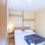 Mobilhome Calvi 15 Climatise Bouzic